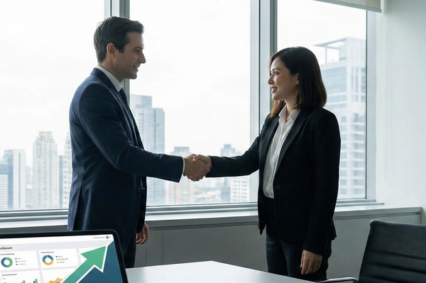 Guia Completo do FIDC (Fundo de Investimento em Direitos Creditórios): o que é, como funciona, como se estrutura e como se gere