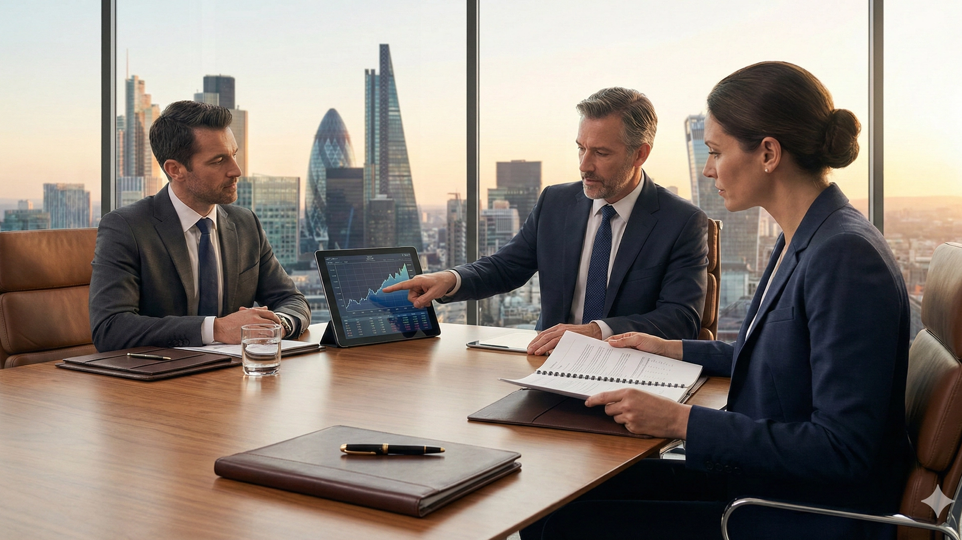 Debêntures: O Guia Definitivo para Captação de Recursos no Mercado de Capitais