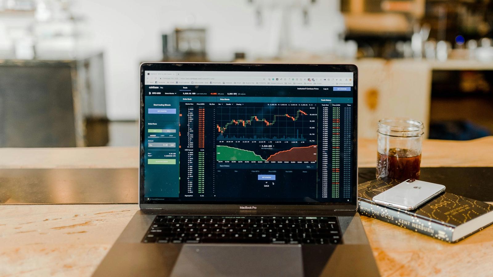 Como Investir em Renda Fixa Digital: guia passo a passo para o investidor qualificado