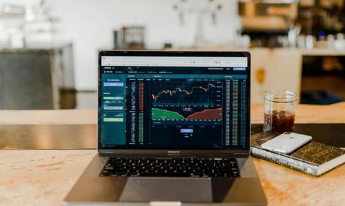 Como Investir em Renda Fixa Digital: guia passo a passo para o investidor qualificado