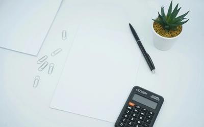 Como captar fora do banco: o guia completo das alternativas de crédito para empresas em 2026