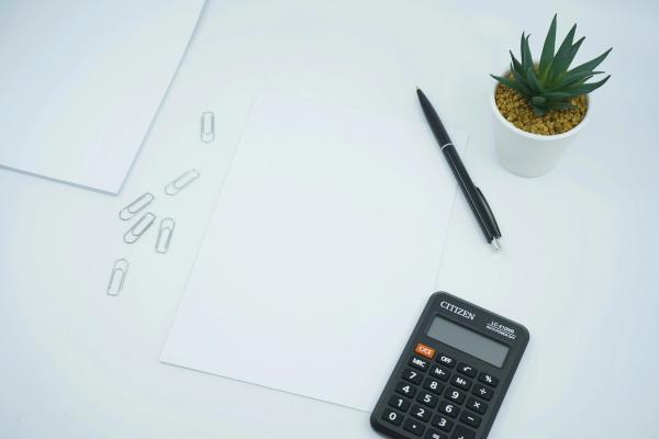 Como captar fora do banco: o guia completo das alternativas de crédito para empresas em 2026