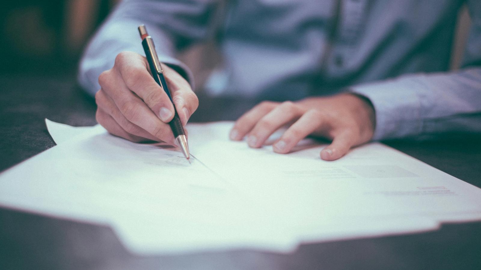 Captação via Nota Comercial: o que é, para quais empresas faz sentido e como se estrutura