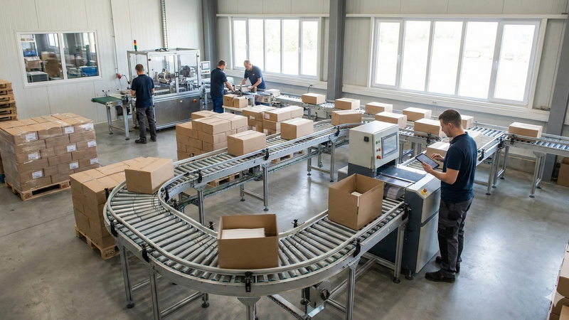 Capital de Giro: A Chave para a Saúde Financeira das Empresas