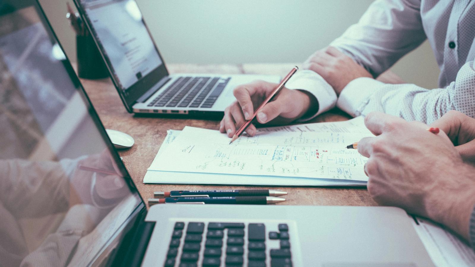 Como analisar uma oferta de Renda Fixa Digital: checklist completo