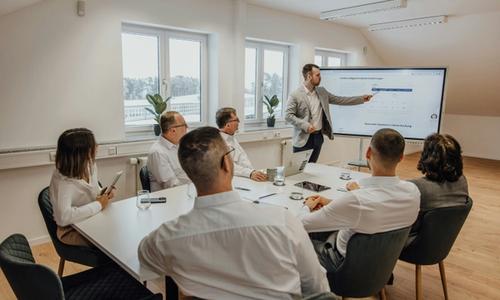 O caminho para aprovação em Comitê de Investimento: um checklist para estruturação de operações financeiras