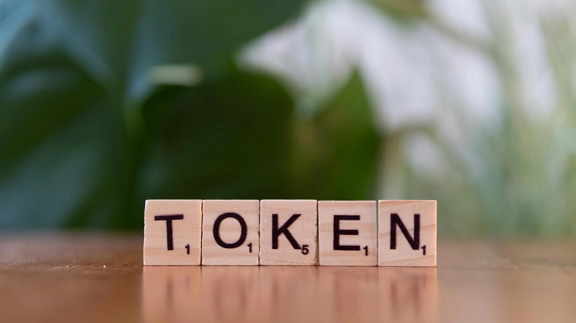 Tokenização de Ativos no Brasil: Guia Completo