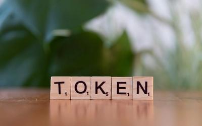 Tokenização de Ativos no Brasil: Guia Completo