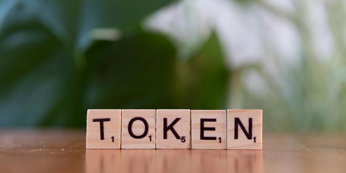 Tokenização de Ativos no Brasil: Guia Completo