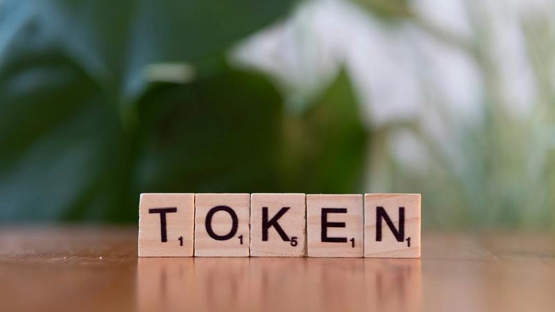 Tokenização de Ativos no Brasil: Guia Completo