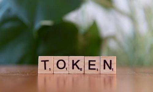 Tokenização de Ativos no Brasil: Guia Completo