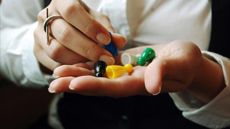 Debêntures, FIDC, Nota Comercial ou RCVM 88: qual instrumento de dívida faz sentido para a sua PME?