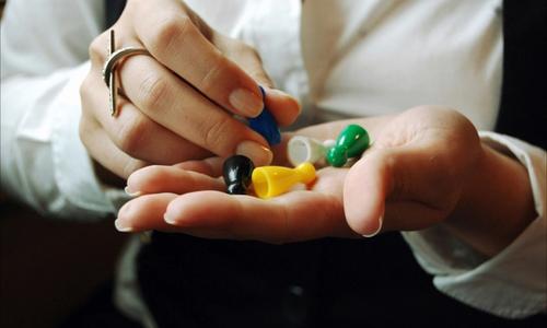 Debêntures, FIDC, Nota Comercial ou RCVM 88: qual instrumento de dívida faz sentido para a sua PME?