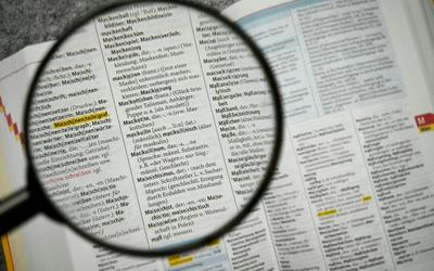 CCB e CCBI: anatomia do crédito corporativo direto