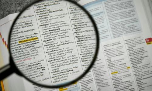 CCB e CCBI: anatomia do crédito corporativo direto