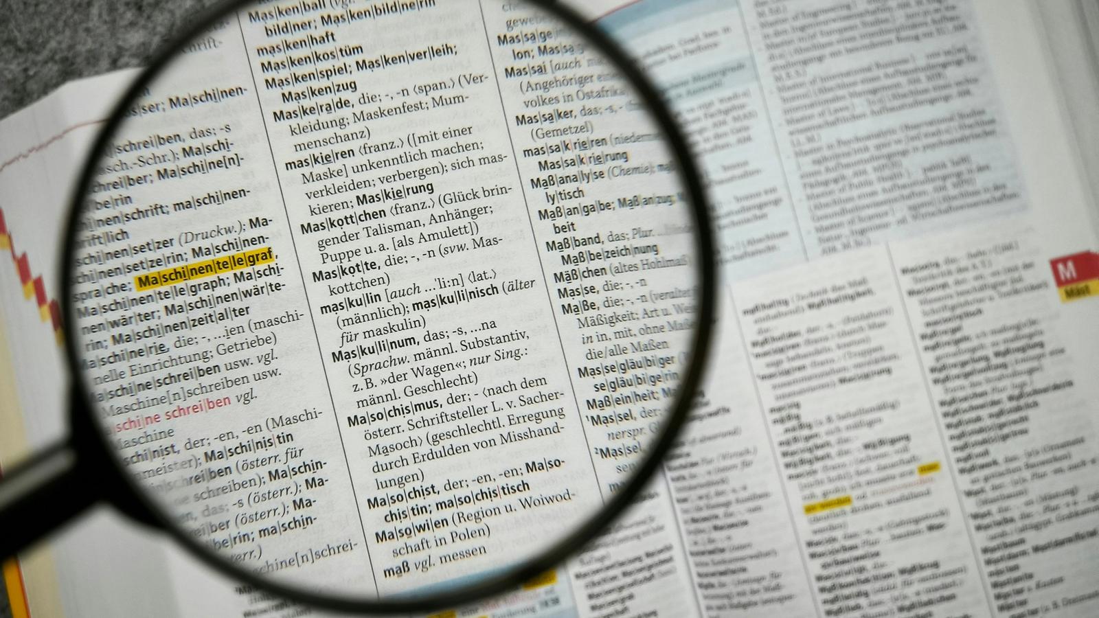 CCB e CCBI: anatomia do crédito corporativo direto