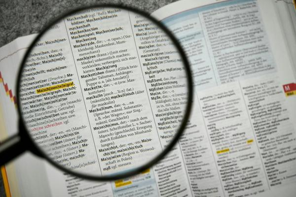 CCB e CCBI: anatomia do crédito corporativo direto