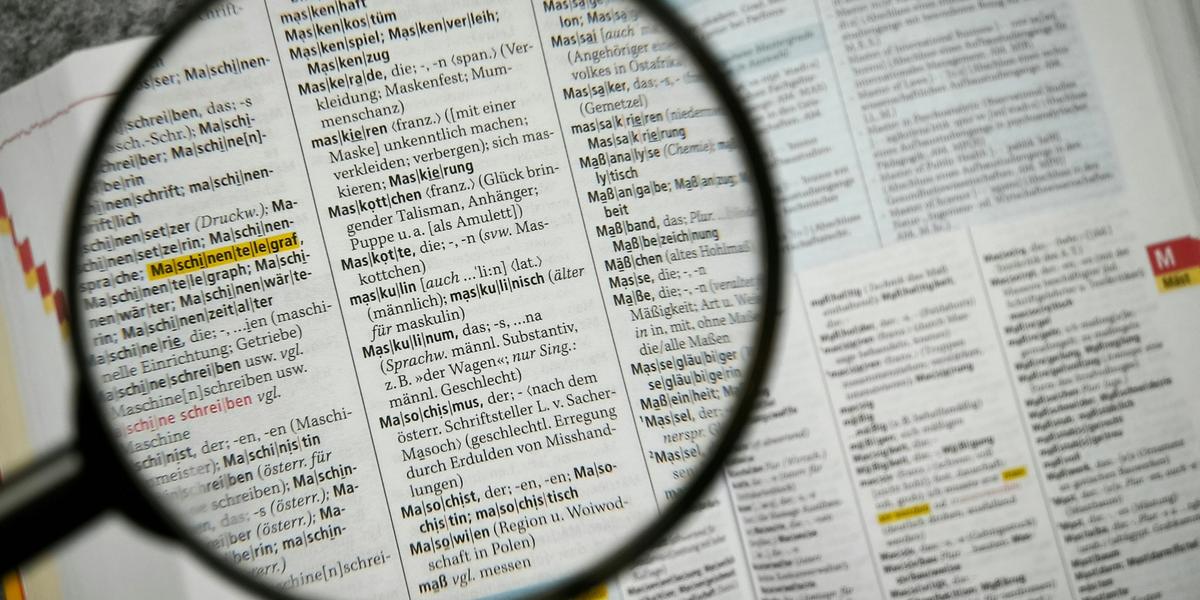 CCB e CCBI: anatomia do crédito corporativo direto