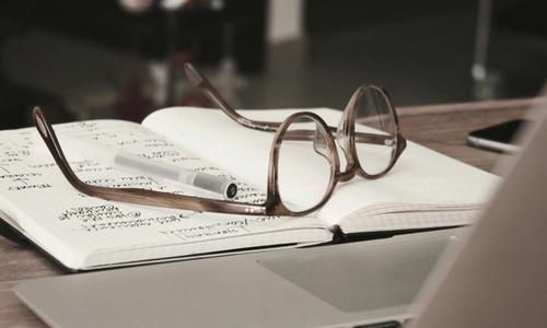 Riscos na Renda Fixa Digital: 12 pontos que mais derrubam operações (e como mitigar)