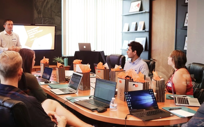 Entendendo a Renda Fixa Digital