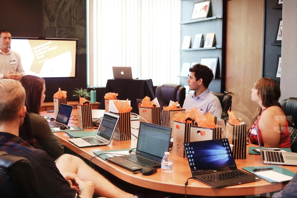 Entendendo a Renda Fixa Digital