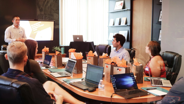 Entendendo a Renda Fixa Digital