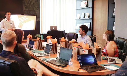 Entendendo a Renda Fixa Digital