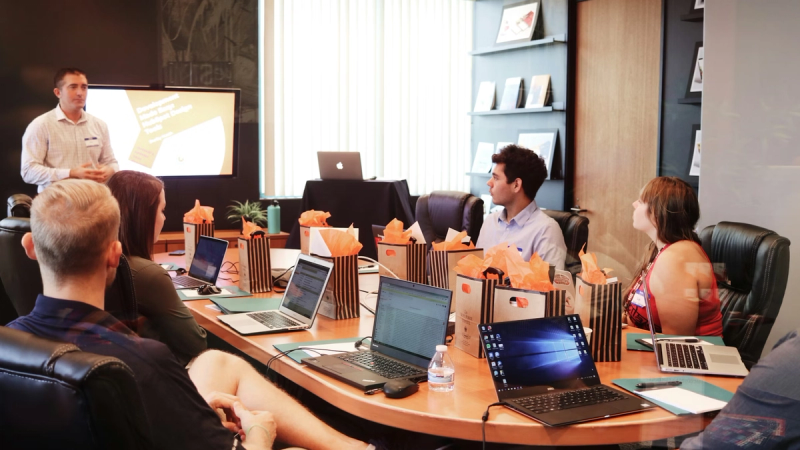 Entendendo a Renda Fixa Digital