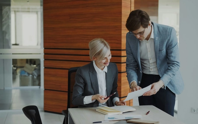 Por que operações de dívida e crédito estruturado travam nas plataformas - e como destravar no seu escritório