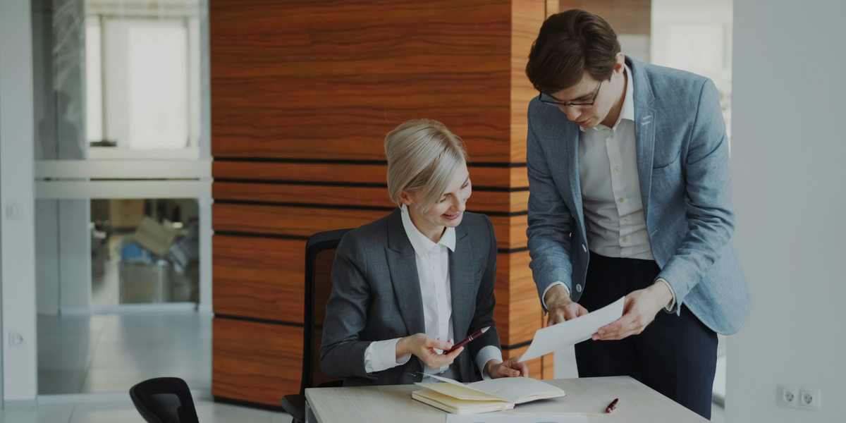 Por que operações de dívida e crédito estruturado travam nas plataformas - e como destravar no seu escritório