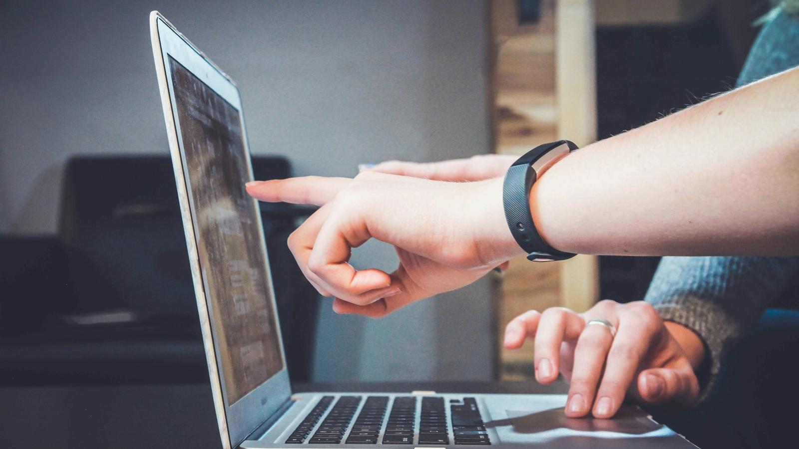 Renda Fixa Digital e renda fixa tradicional: quais as diferenças e como alocar?