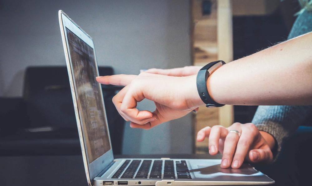 Renda Fixa Digital e renda fixa tradicional: quais as diferenças e como alocar?