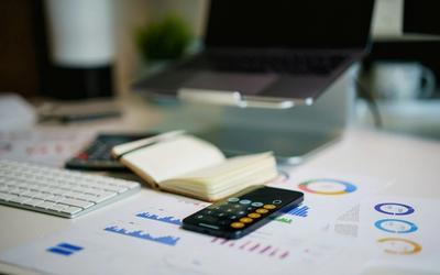 Capacidade de endividamento: quanta dívida a sua empresa pode obter?