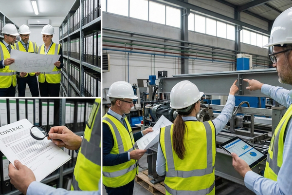 Due Diligence em M&A: Guia Completo para um Processo Seguro e Eficiente