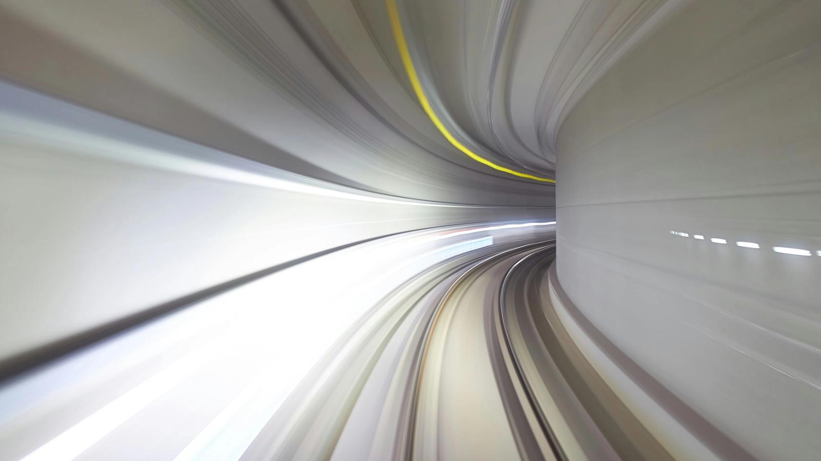 Stablecoins como infraestrutura de liquidação: como o DvP instantâneo muda o pós-negociação