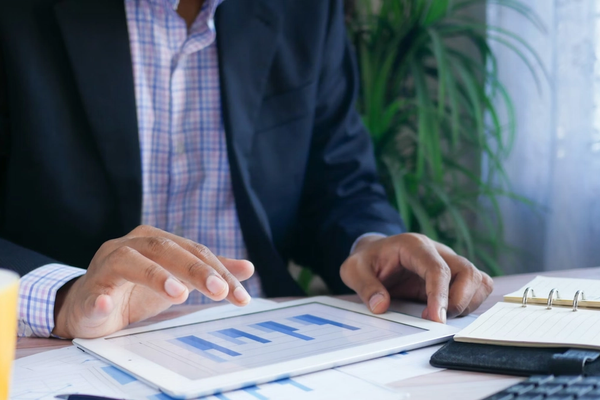 Tokenização de Ativos Reais (RWA): o que é, para que serve e qual o valor?