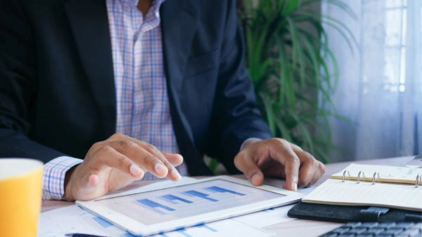 Tokenização de Ativos Reais (RWA): o que é, para que serve e qual o valor?