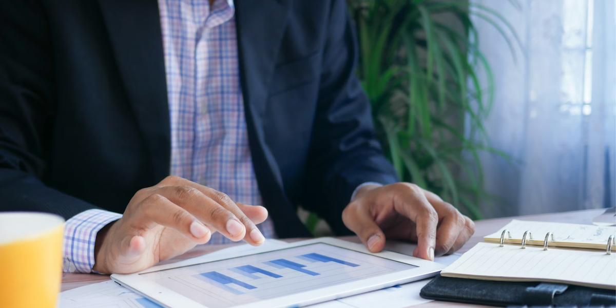 Tokenização de Ativos Reais (RWA): o que é, para que serve e qual o valor?