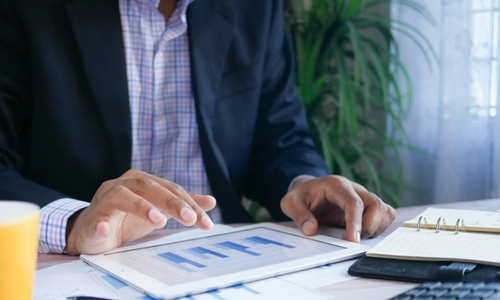 Tokenização de Ativos Reais (RWA): o que é, para que serve e qual o valor?