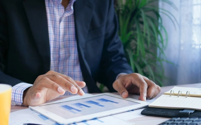 Tokenização de Ativos Reais (RWA): o que é, para que serve e qual o valor?