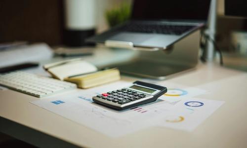 Capital de giro estruturado: da antecipação de recebíveis às Notas Comerciais, FIDCs e Debêntures
