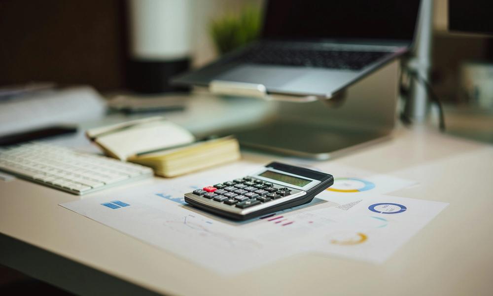 Capital de giro estruturado: da antecipação de recebíveis às Notas Comerciais, FIDCs e Debêntures