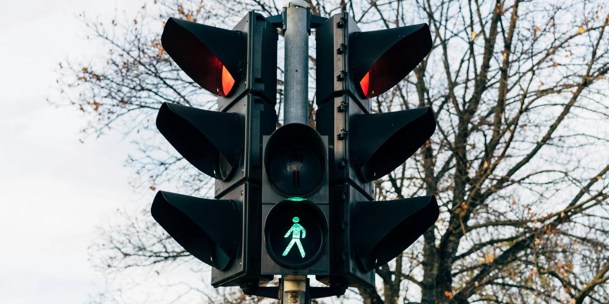 Regulação como motor de crescimento: o que muda quando o arcabouço amadurece