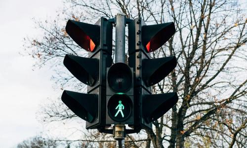 Regulação como motor de crescimento: o que muda quando o arcabouço amadurece