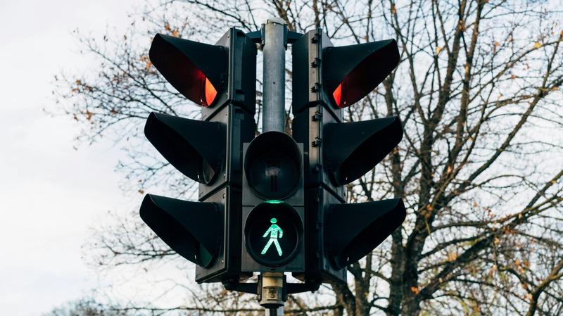 Regulação como motor de crescimento: o que muda quando o arcabouço amadurece