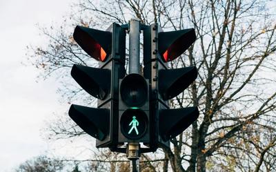 Regulação como motor de crescimento: o que muda quando o arcabouço amadurece