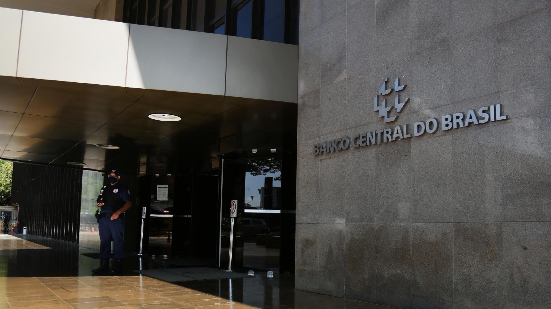 30 de outubro de 2026: o que muda para as empresas de ativos digitais no Brasil