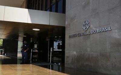 30 de outubro de 2026: o que muda para as empresas de ativos digitais no Brasil