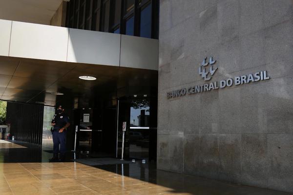 30 de outubro de 2026: o que muda para as empresas de ativos digitais no Brasil