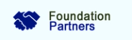 FND Partners logo